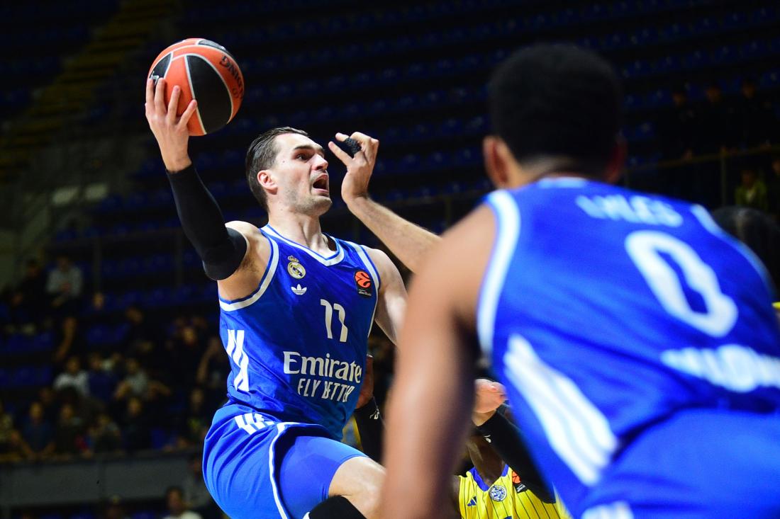 hezonja1111 20260222100821