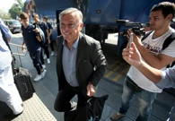 Zlatko Kranjčar, Foto: Igor Kralj/PIXSELL