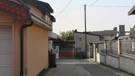 Bespravni zid u Karlovačkoj