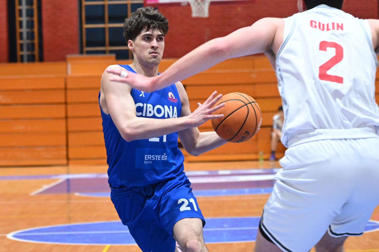 cibona dubrovnik10 040425 20260513185311