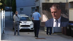 Marko Ivica, odvjetnik po službenoj dužnosti