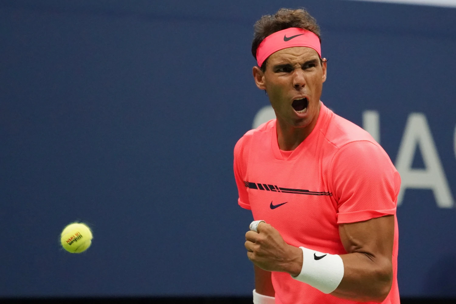 Nadal odustao od Laver Cupa