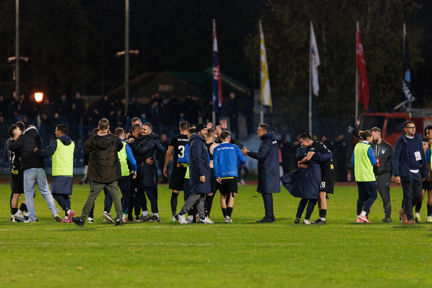 vukovar1 20251029154105