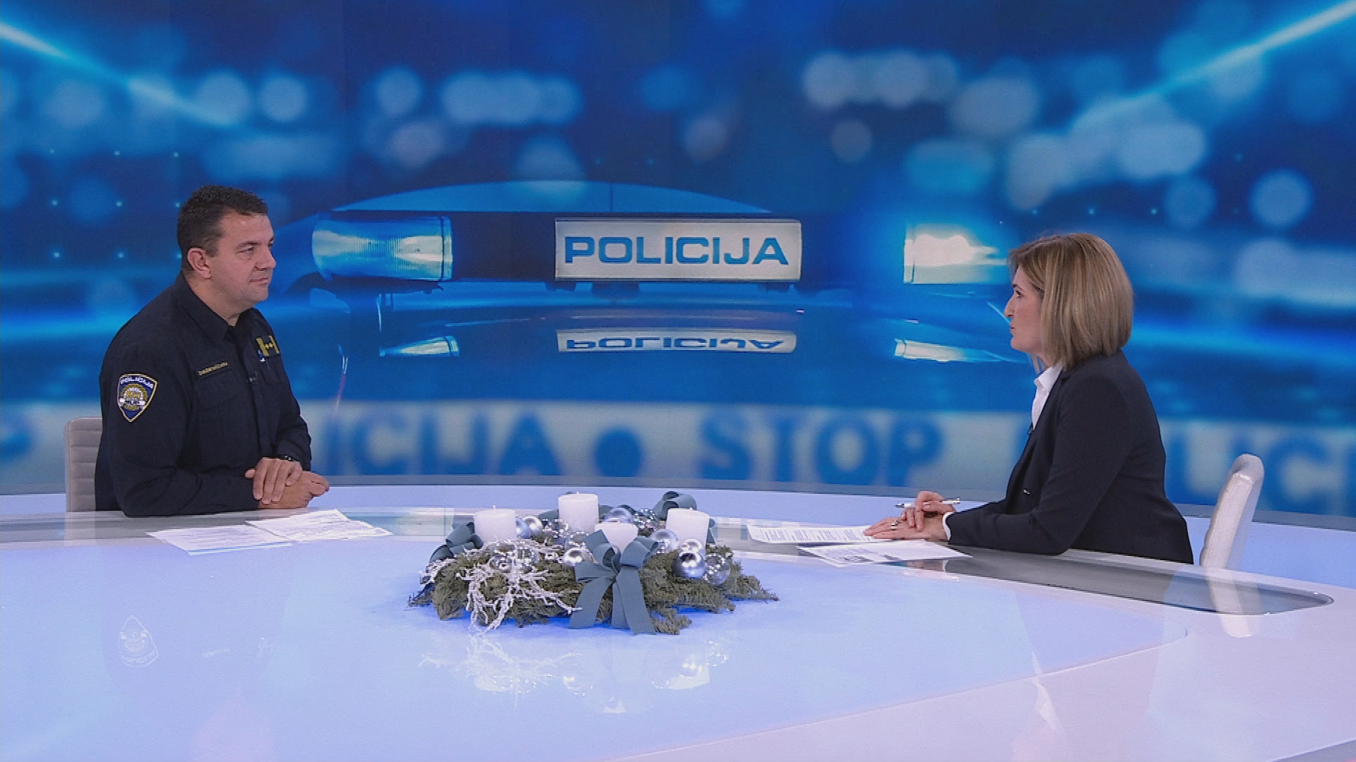 policija gosotvanje01 frame 6852 20260101091313