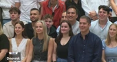 Hrvatska sve privlačnija studentima iz inozemstva