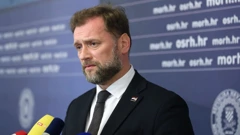 Mario Banožić