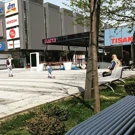 93637778_3961051187253553_3962841589578989568_o.jpg, Foto: -/-