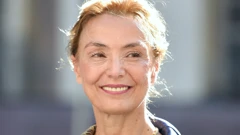 Marija Pejčinović Burić