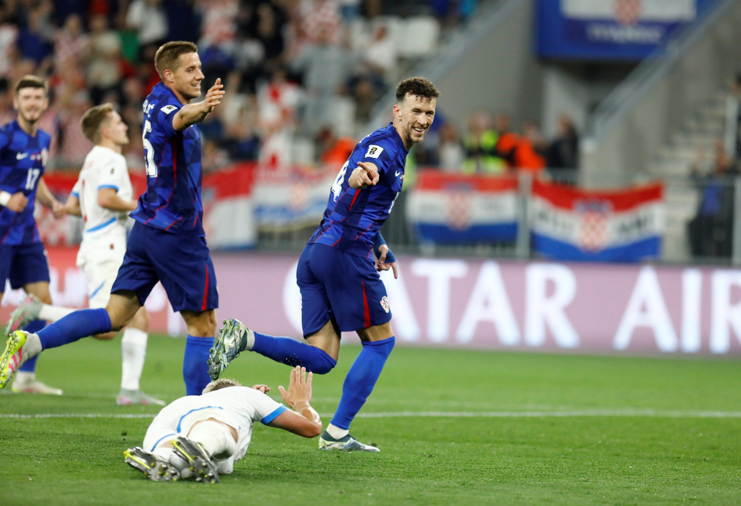 vk hrvatska ceska72 090625 20250609210506