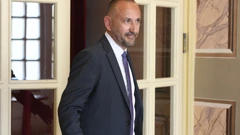 Hrvoje Zekanović