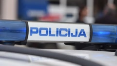 Uhićeno šestero Turaka s krivotvorenim putovnicama 