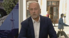 Imunolog Zlatko Trobonjača