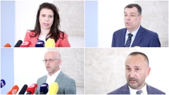 Peović, Bajs, Zekanović i Daus