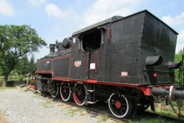 Mato Lovrak, Veliki Grđevac, Foto: Foto: Tomislav Šikić/Glas Hrvatske/-