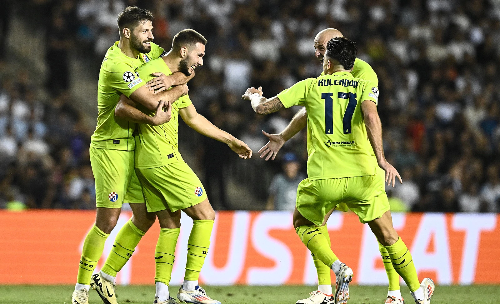 pjaca dinamo 20240828212320