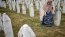 Anniversary of genocide 