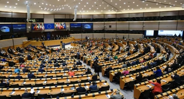 Europski parlament