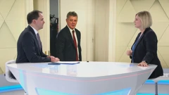 Ivan Malenica