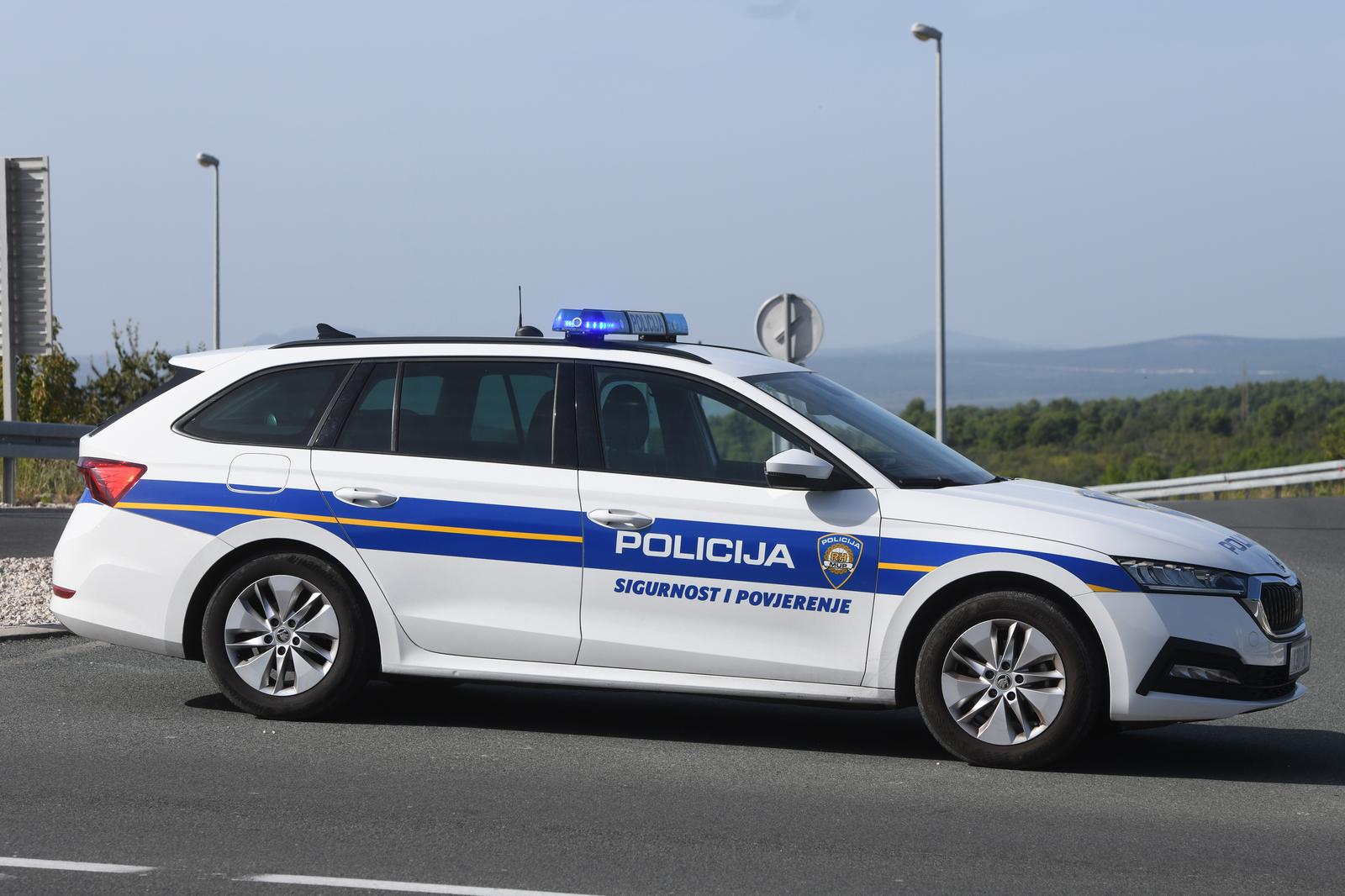 Motorradfahrer an der Kreuzung Draga bei Rijeka getötet 3 pxl 101023 104497533 20250605182857