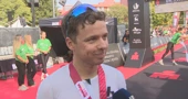 Željko Cota