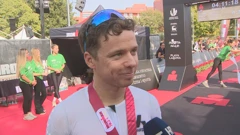 Željko Cota