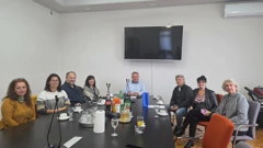 Zajednička fotografija