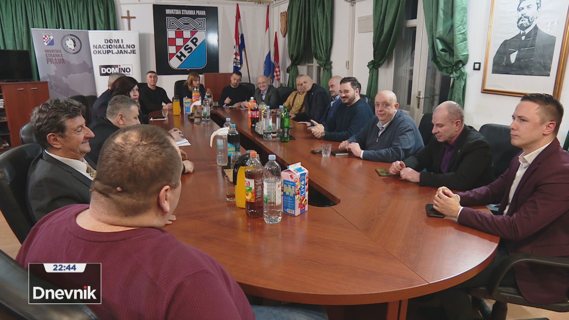 tvd3 s potpisima frame 14968 20260210215533