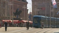 Popis stanovništva