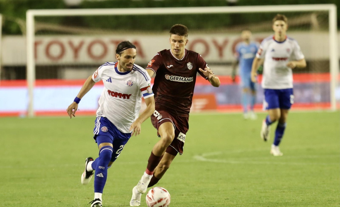 hajduk istra1kolob 20260125131414