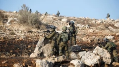 Izraelska vojska i Hamas od ponedjeljka vode borbe, koje su najžešće od rata 2014.