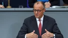 Friedrich Merz 