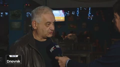 Bernard Paleka