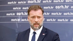 Mario Banožić