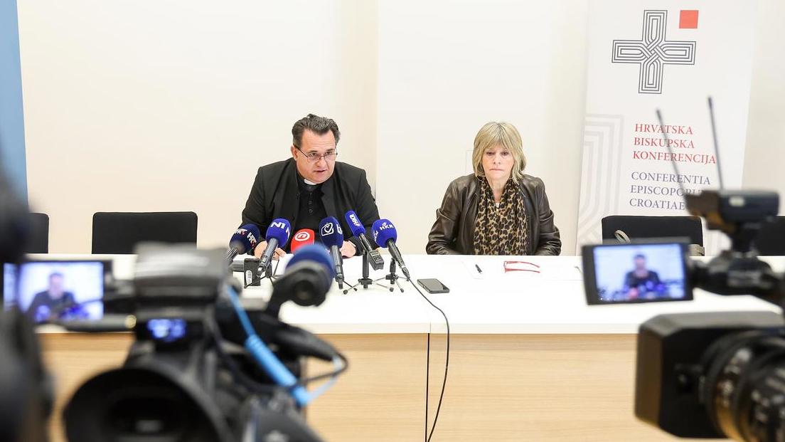 pxl 190226 146905254 20260219142459