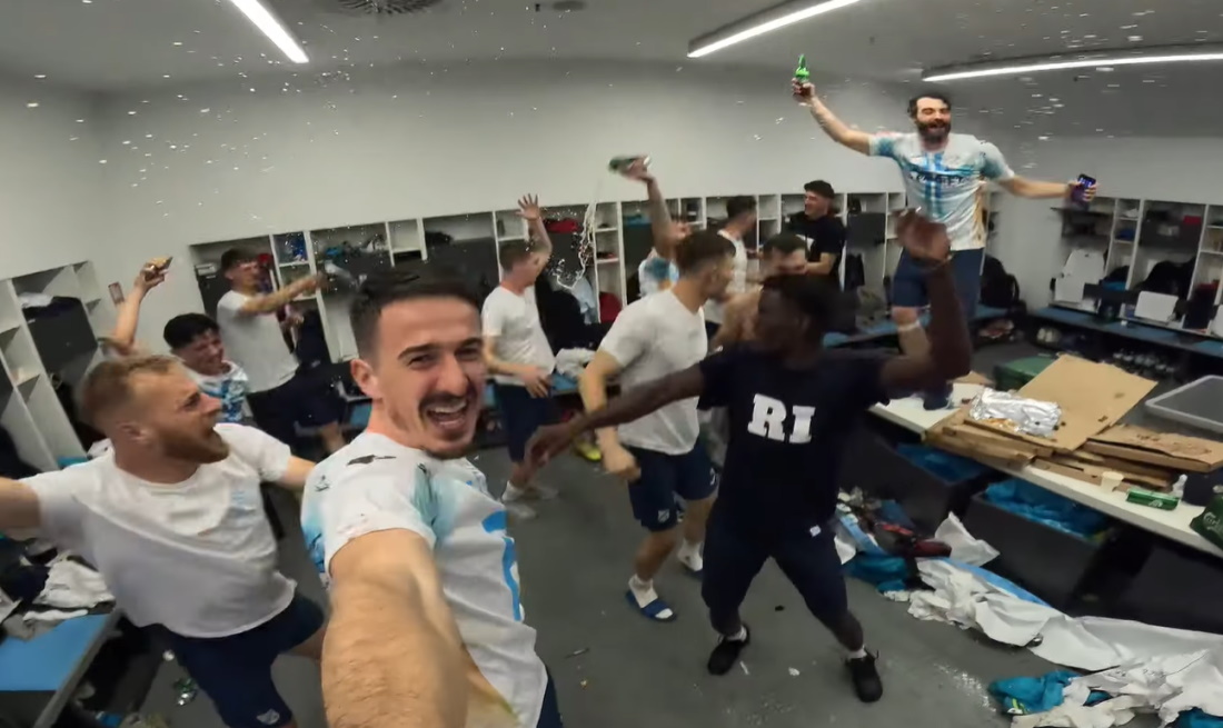 rijeka svlacionica slavlje 20250526094913
