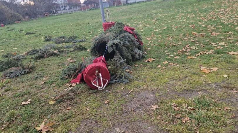 vijenacvukovar112 20241201125929