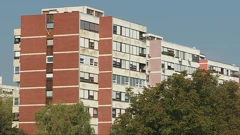 Novi propisi