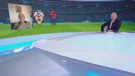Šore i Ivković u Studiju 4