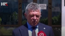 Chief State Attorney Ivan Turudić