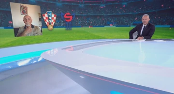 Šore i Ivković u Studiju 4