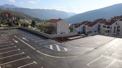 Grad Dubrovnik