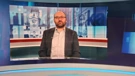 Četvrtak, 9. listopada na Četvrtom 