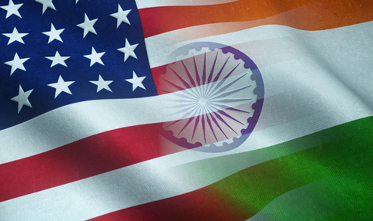 Modi i Trump razgovarali o trgovini i obrani, Indija želi dogovor sa SAD-om