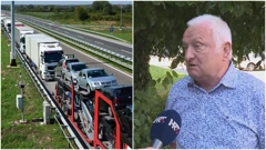 Kranjčec: Hrvatska treba pravu poreznu reformu, rasterećenje gospodarstva