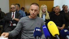 Krunoslav Fehir, arhivska fotografija