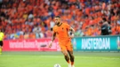 Memphis Depay