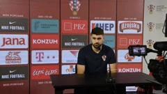Joško Gvardiol