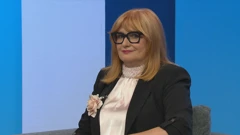 Suzana Hitrec, Foto: Ima li što novo?/HRT