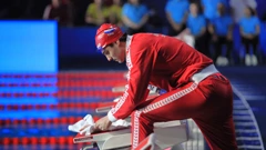 Nikola Miljenić