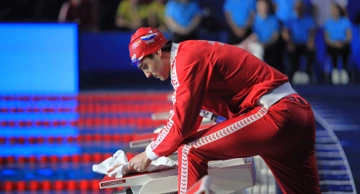 Nikola Miljenić